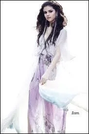  You said you love me, I said I love back  de quelle magnifique chanson sont ces paroles ?