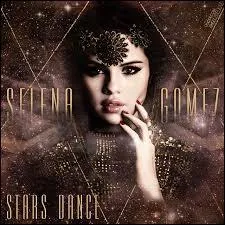 Ensuite ces paroles  I can make the Stars dance  d'o viennent-elles ?
