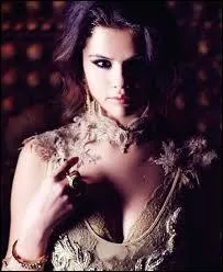 Lequelles de ces paroles font partie de la chanson  Birthday  ?