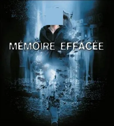 Dans la ralisation de 2004  mmoire efface  orchestre par Joseph Ruben qui joue le rle principal ?