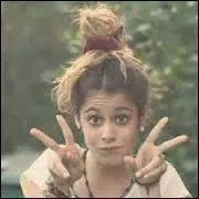 Je suis une grande fan de Justin Bieber.