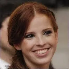 Ma couleur prfre est le jaune :