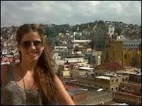 Mon prnom commence par Ma