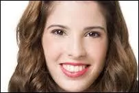 Mon prnom commence par Ca