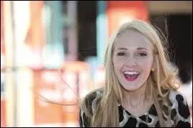 Mon dfaut est de rflchir beaucoup trop, je suis ...