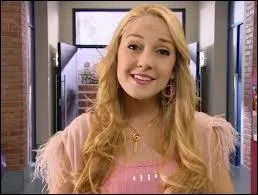 Je fais ma star vous le savez trs bien, je suis ...