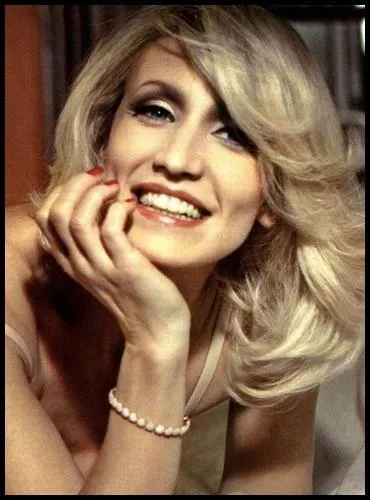 Alexandra Lamy a-t-elle t marie avec Jean Dujardin ?