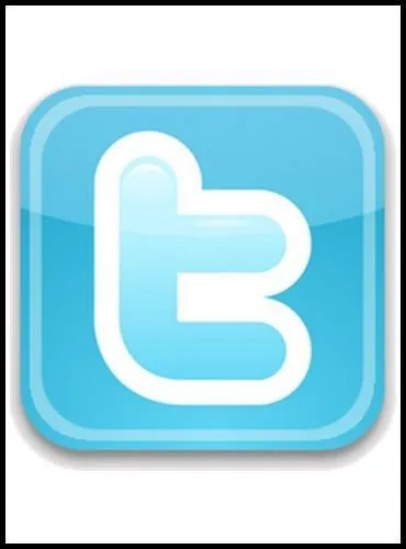 Quelle chanteuse s'est dcrite ainsi sur Twitter :  'Chanteuse  voix, 1, 62 m, 52 ans, 69 kilos, gros seins, grosses hanches, pas belle mais charme...   avouant rechercher un homme ?