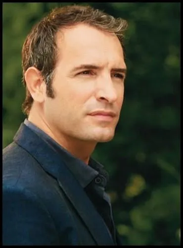 Jean Dujardin a dj incarn au cinma un hros de BD trs clbre. Lequel ?