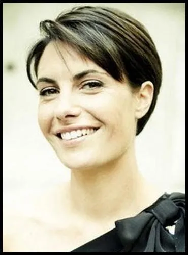 Qui a anim l'mission  C  vous  sur France 5 de 2009  juin 2013 ?