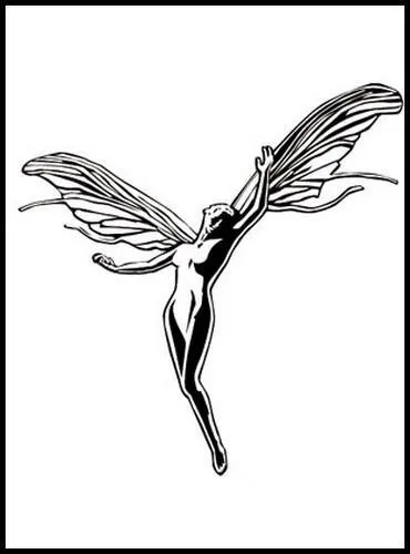 Comment s'appelle la boite de production de Luc Besson ?