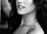 Quiz Cinma : les actrices  en noir et blanc