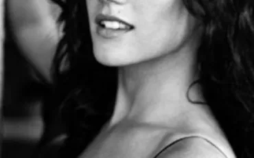 Quiz Actrices
