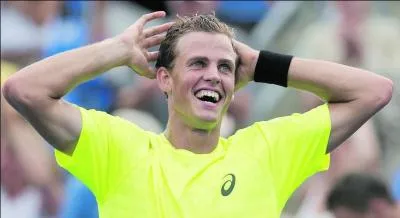 Qui est-il ? Il est Canadien ! (C'est la plus difficile)