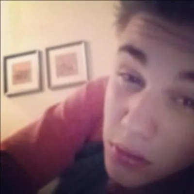 Comment s'intitule son premier album ?