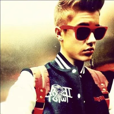 Comment s'appelle son chien ?