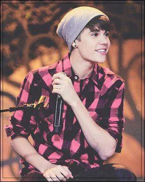 Parmi ces phobies, laquelle possde-t-il ?