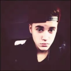 Quel est son deuxime prnom ?