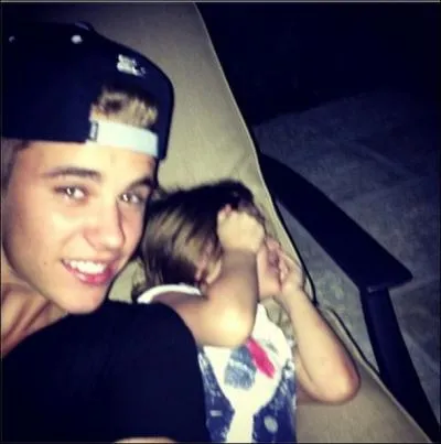 Combien a-t-il de surs ?