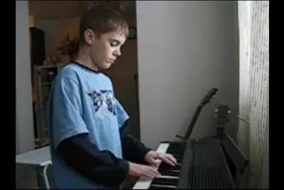 Sur quel site a-t-il t dcouvert, et  quel ge ?