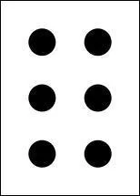 Quelle est la signification ?