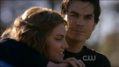 De quoi meurt Rose ?