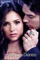 Par qui la mre de Bonnie s'est-elle fait mordre ? 