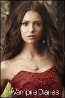 Pourquoi Klaus ne tue-t-il pas Elena ?