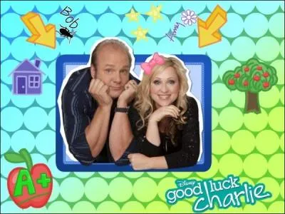 Comment s'appellent leurs parents ?