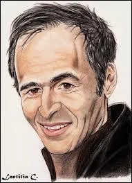 Ce guitariste, chanteur et producteur de 61 ans a t lu personnalit prfre des Franais. Alors, quel est son nom ?