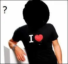 Personnage principal d'une clbre srie sur W9, ce comdien est aussi en tourne pour son Young Man Show :  voil, voil . De qui parle-t-on ?