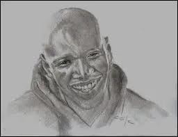 Aprs le carton d'Intouchables, cet acteur fait maintenant ses preuves en Amrique. Mais de qui parle-t-on ?