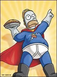 Qui est ce super-hros ?