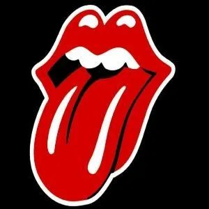 Pourquoi certaines personnes sont surnommes les 'Langue-de-plomb' ?