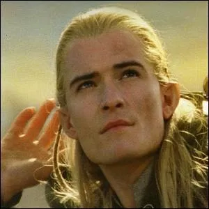 Comment s'appelle le gadget que Fred et George utilisent pour surprendre des conversations ?