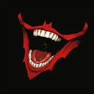 Que peut-on affirmer sur la bouche de Rita Skeeter ?