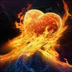 Le cur de _____ est bien utile pour fabriquer des baguettes magiques !