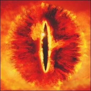 O Harry retrouve-t-il l'il de Sauron... pardon, de Maugrey ?