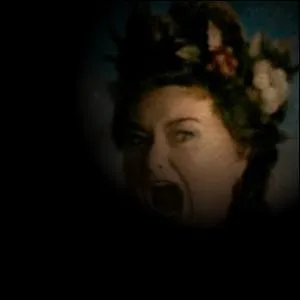 Bozo a d se rendre  Poudlard pour raliser cette photo... Mais o ?