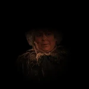 J'enseigne ? Oui. Mais quelle matire ?