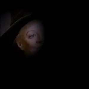 Qui est-ce ? (La question la plus originale de ce quiz)