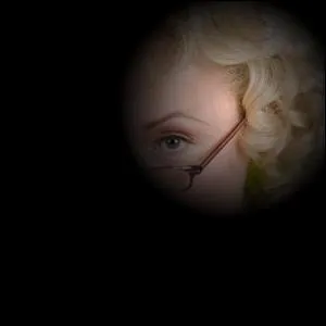 Un fin en beaut... Bozo est en ralit le photographe de...