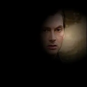 Je n'ai pas l'air d'tre trs sympathique. Qui suis-je ?