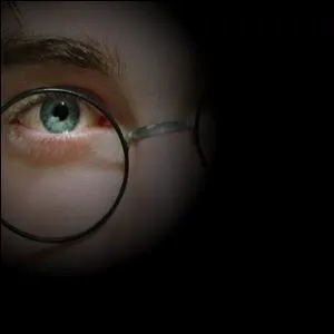 Le grand classique du quiz. Immanquable. Incontournable. Je suis :