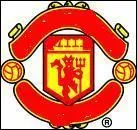 A quelle equipe appartient ce logo ?