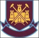 A quelle equipe appartient ce logo ?