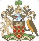 A quelle equipe appartient ce logo ?