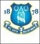 A quelle equipe appartient ce logo ?