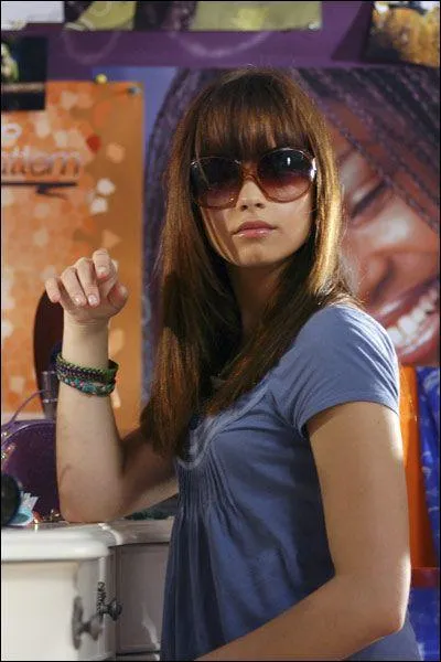 Qui a produit le film ?