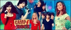 Combien y a-t-il de personnages dans le film ?